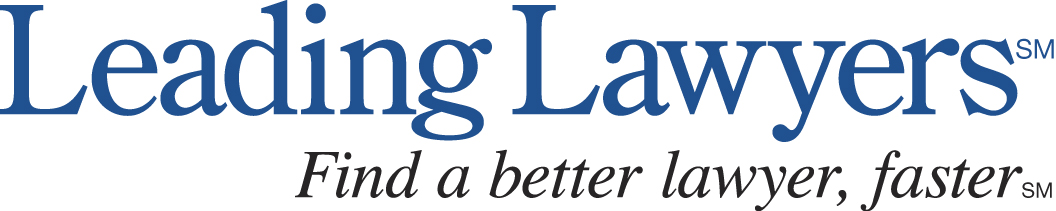 Illinois Leading Lawyers